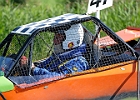 ABGH1576 Zevenhoven on Wheels Autocross 14-9-19